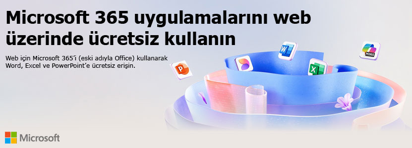 Microsoft 365